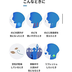 Ryukakusan Throat Candy Original Flavor First Place 88 g