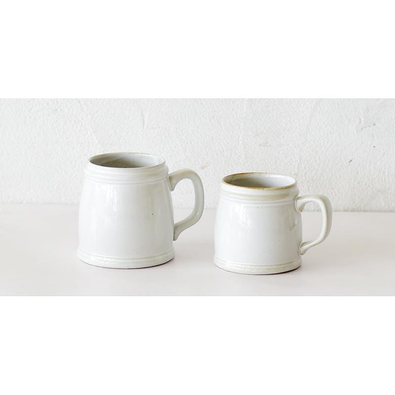Studio M' Krug Mug - Thumbnail 3