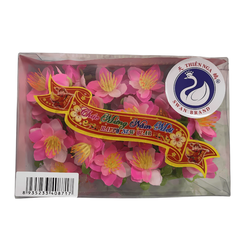 weee product zoom image