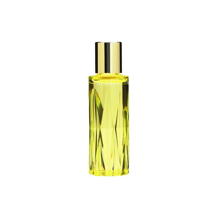 ALBION アルビオン フレッシュハーバルオイル (化粧用油) 40mL