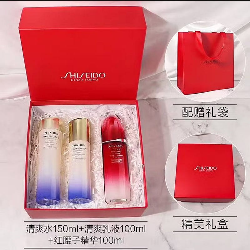 weee product zoom image