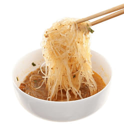 VIFON Royal Crab Vermicelli 105g - 18 Pack 1 case