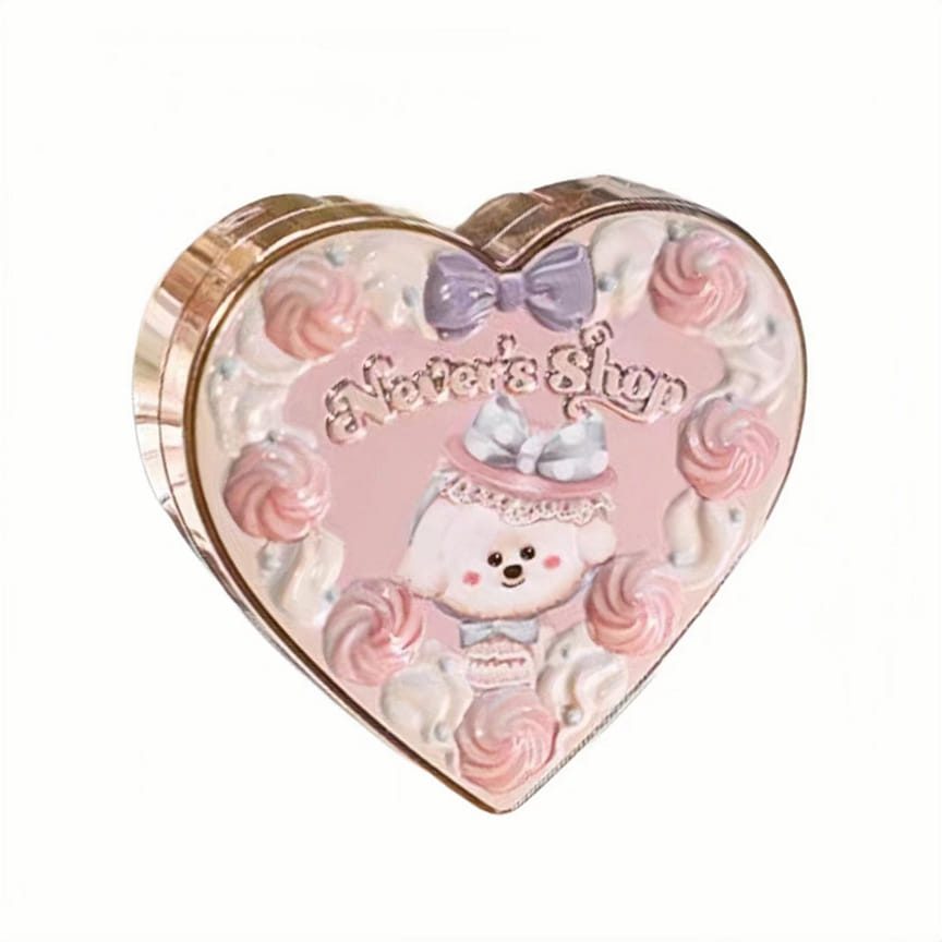 weee product zoom image