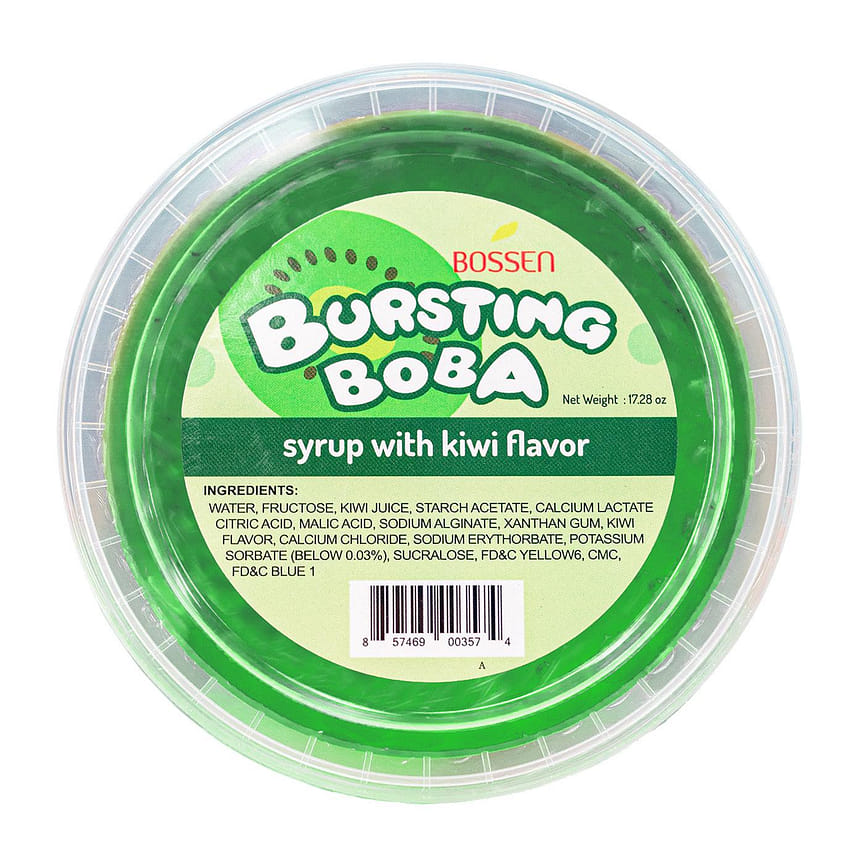 weee product zoom image