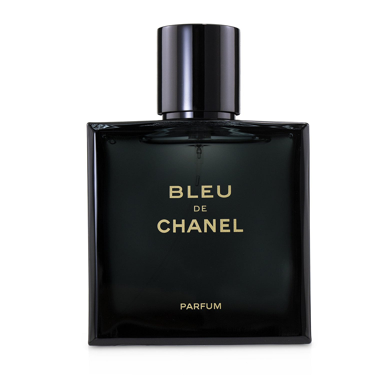 Chanel Bleu De Chanel Parfum Spray 107170 50 ml