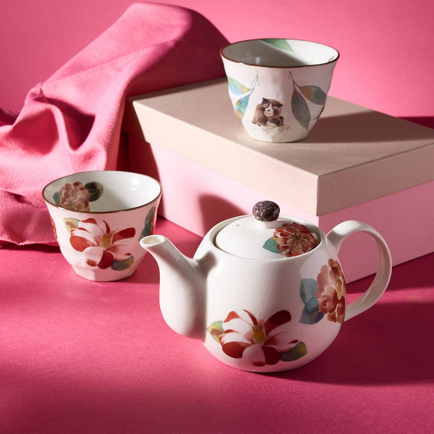 weee product zoom image