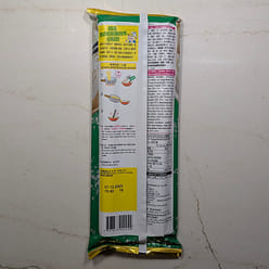 Demae Iccho Bar Udon Rich Tonkotsu Flavour 168 g