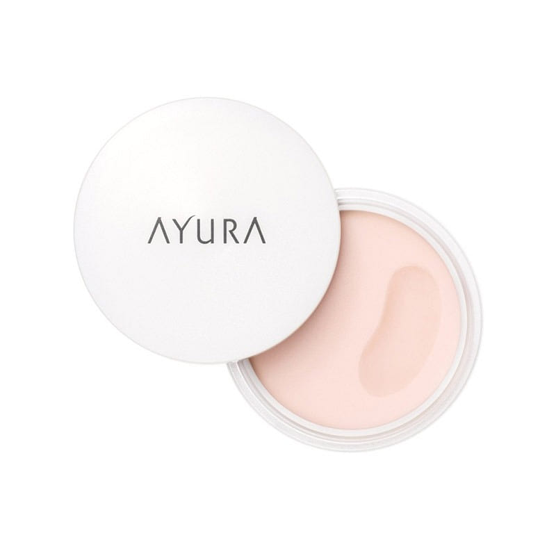 AYURA Oil Shut Day Serum 10g 1 each