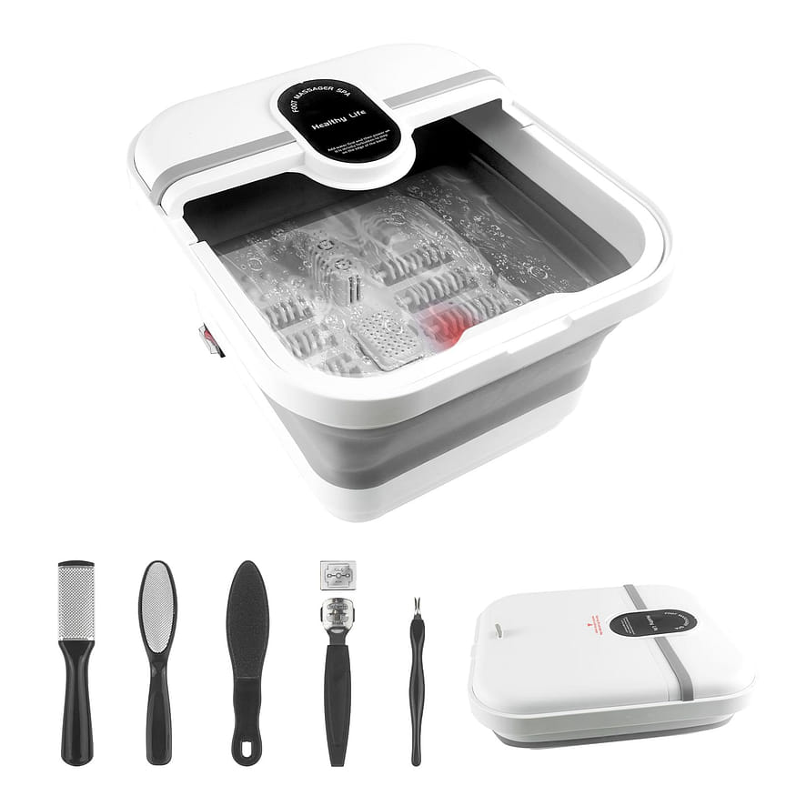 weee product zoom image