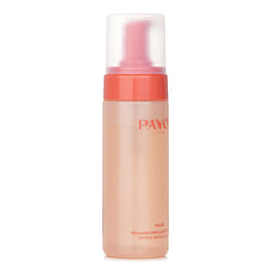 Payot Gentle cleanser 150ml/5oz 150 ml