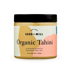 羽衣甘蓝沙拉套装 1 箱