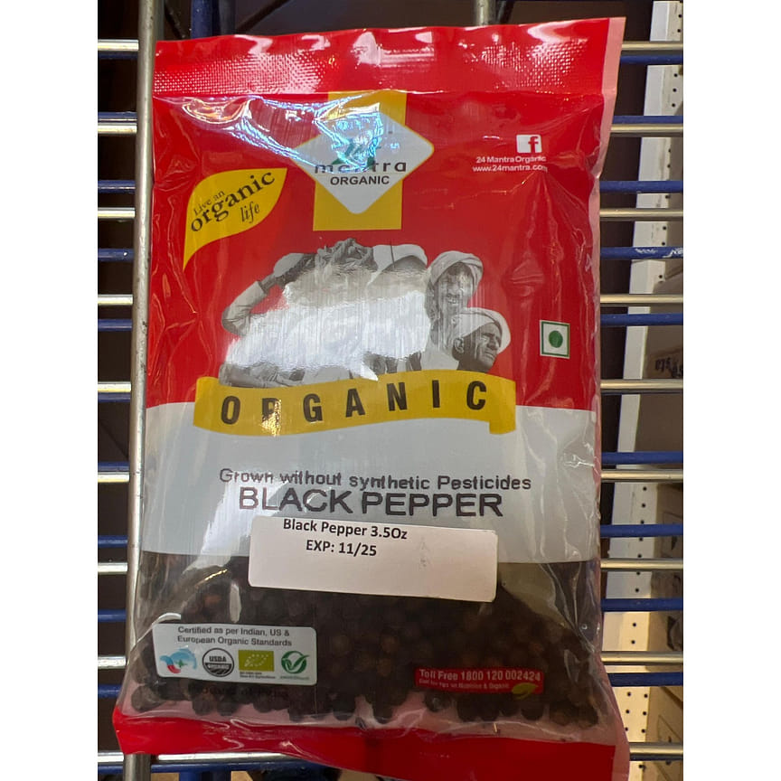 weee product zoom image