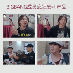 moev Hair mask care scalp hair fluffy hair shiny 200 ml