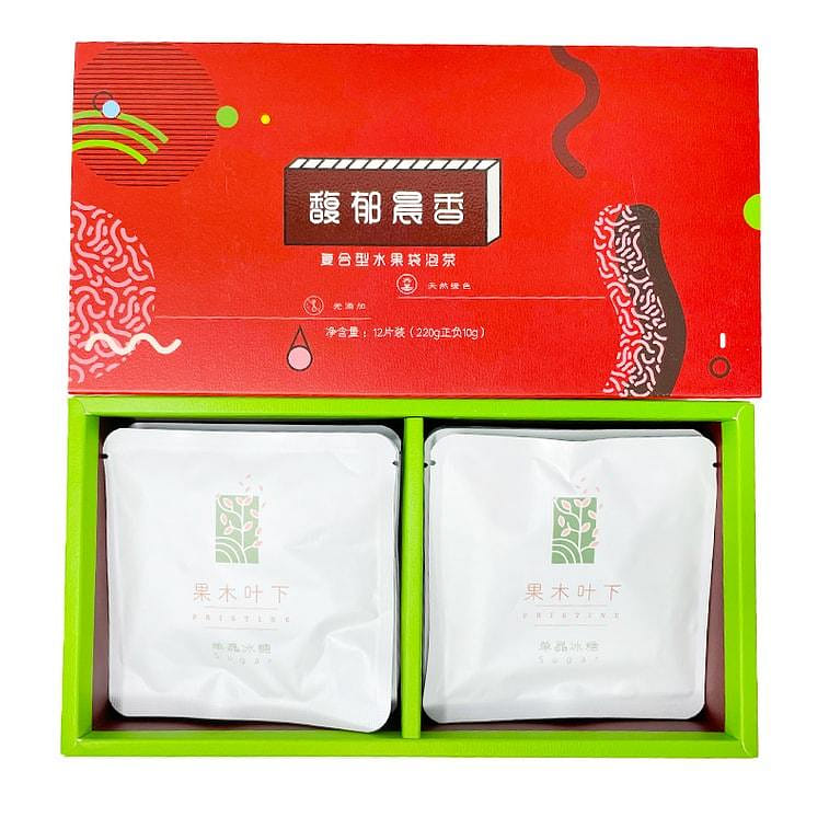 weee product zoom image