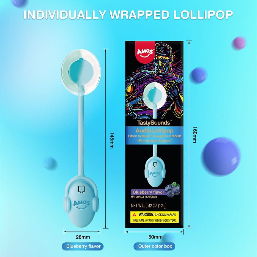 weee product zoom image