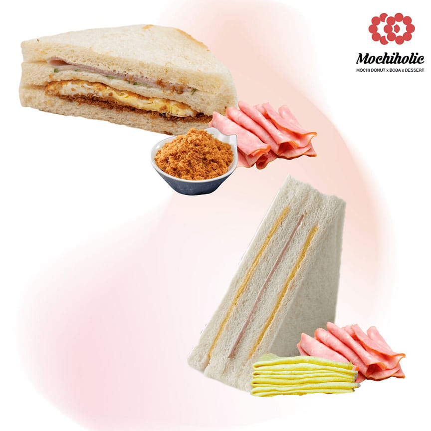 weee product zoom image