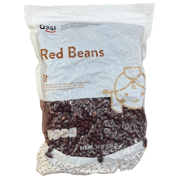 weee product zoom image