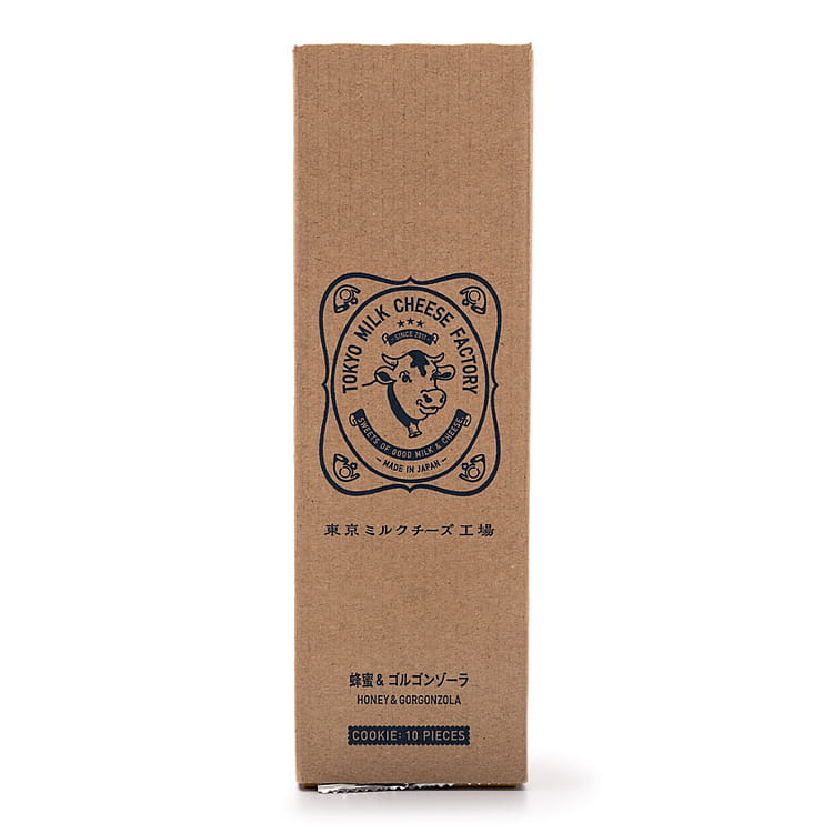 CosmeticsBottleSkincareProduct