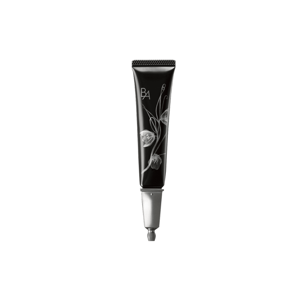 POLA Black B.A Skin Care 3D Concealer 01 Bright Beige 12g