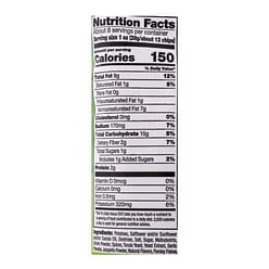 Kettle Brand Potato Chips, Jalapeño Flavor 5 oz