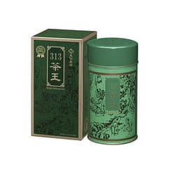 天仁茶王 人蔘清香乌龙茶 R313 150G 1 份