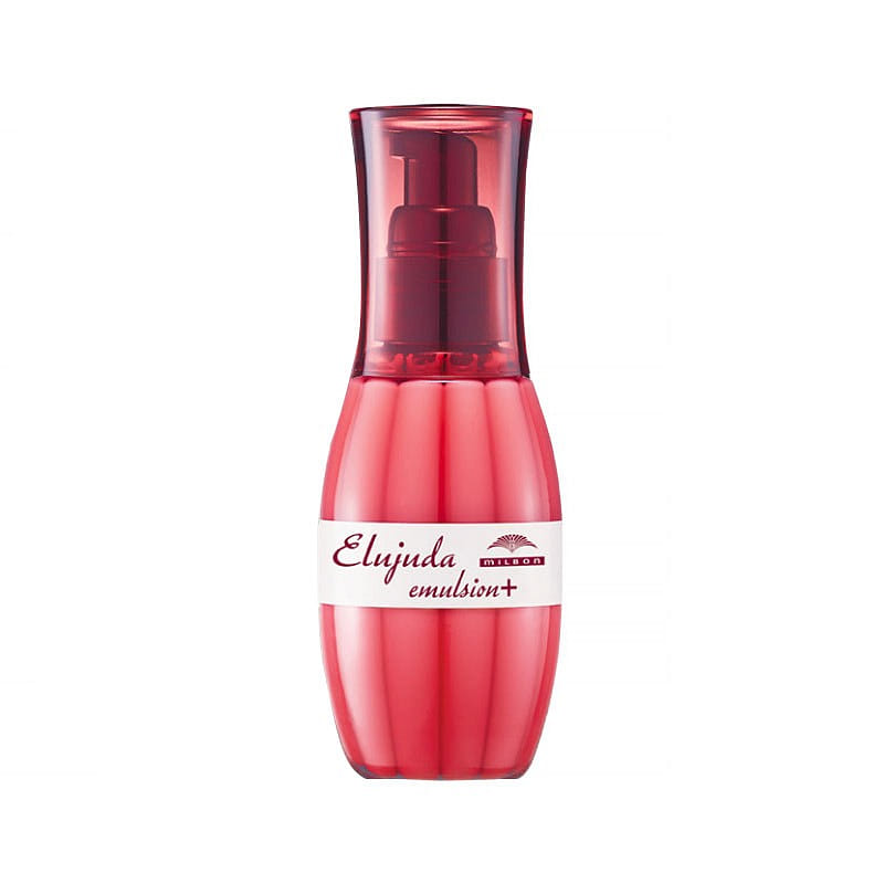 MILBON Hair Lotion 120g 1 ส่วน