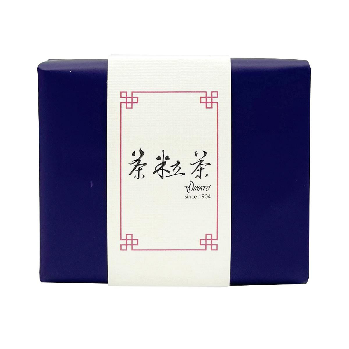 MINATO Lishan Tea (Loose tea) 16 g
