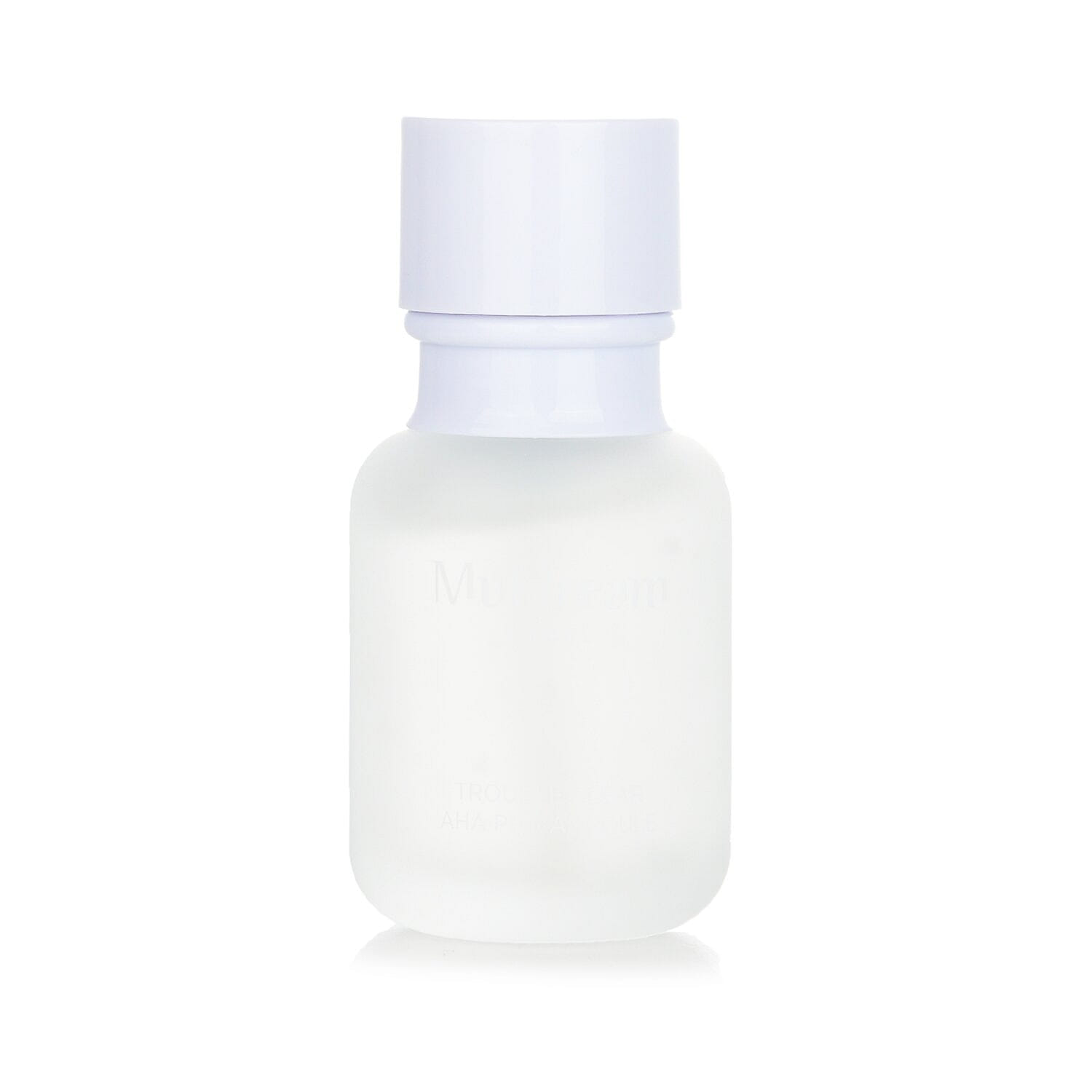 Muldream Anti-Blemishes AHA PHA Ampoule Essence 355012 55ml/1.85oz 55 ml(ミリリットル)