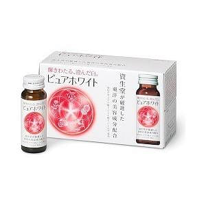 weee product zoom image