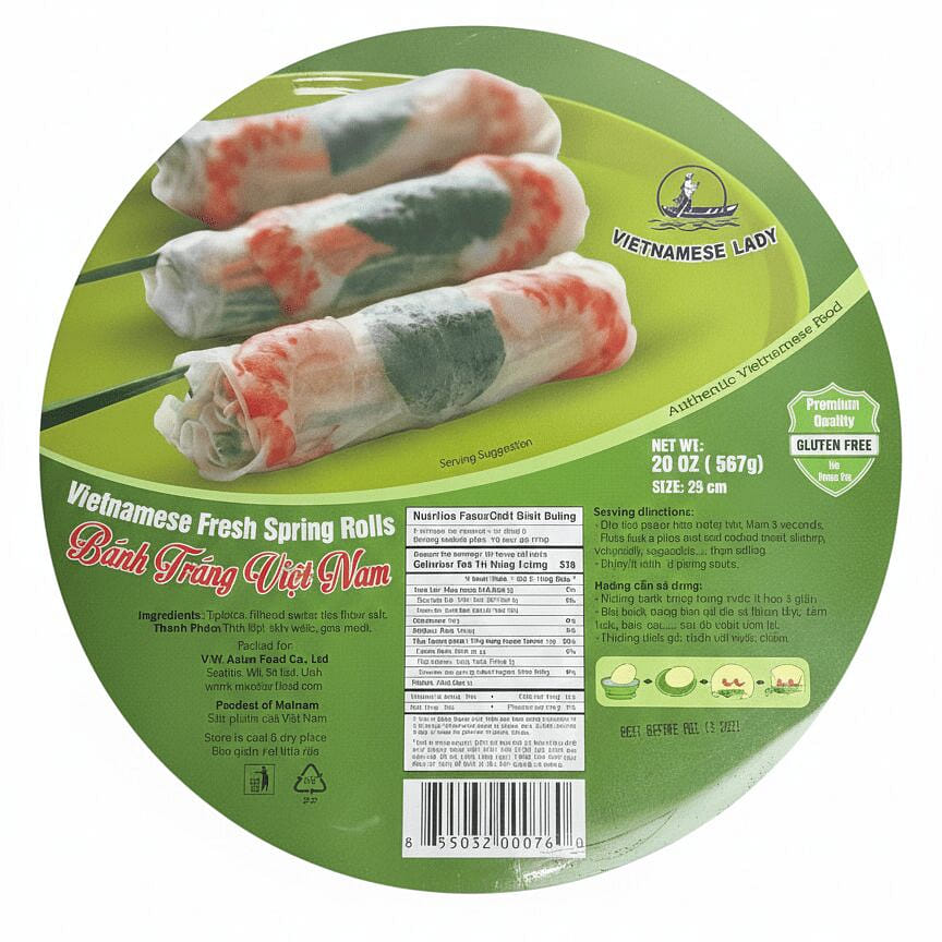 weee product zoom image