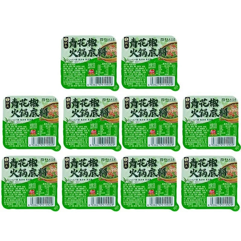 weee product zoom image
