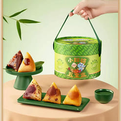 coarse grain dumplings,,, 250 g