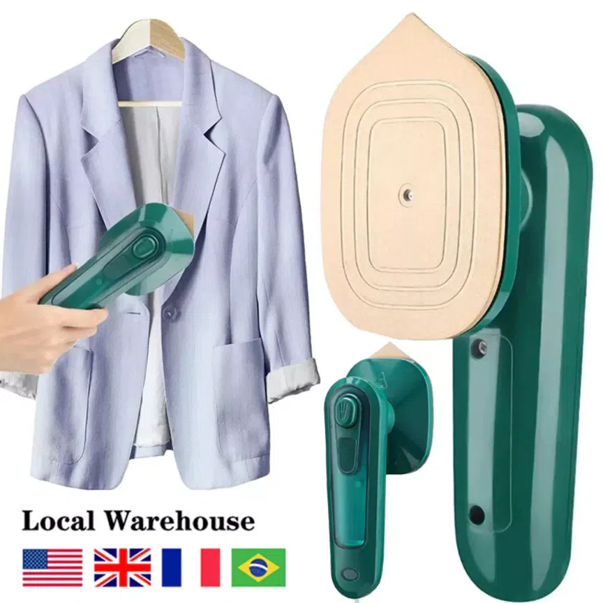 weee product zoom image