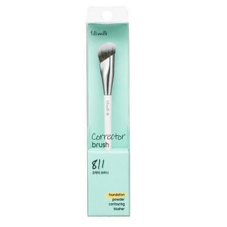 Fillimilli Corrector Brush #811 1 개
