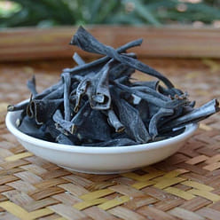 Fresh dried seaweed head from Xiapu 250 g