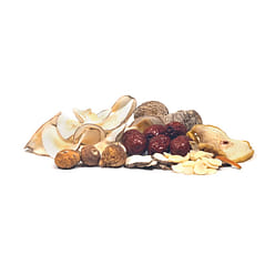 NESTLADY 호나이 미생물 평화스러운 가래탕 팩 80 그램