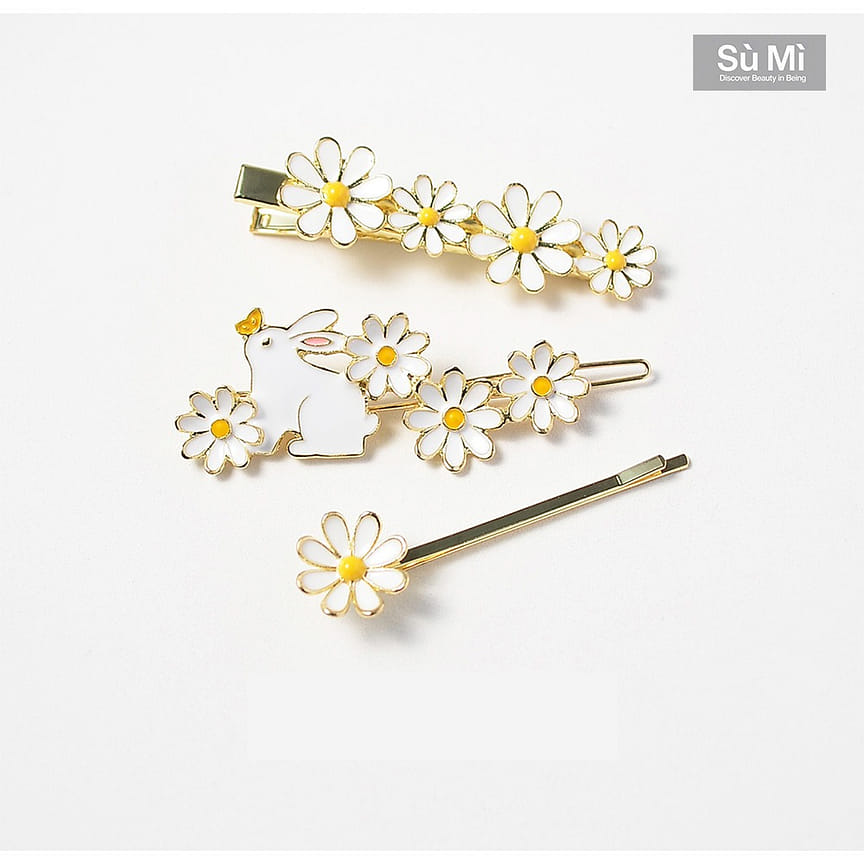 weee product zoom image