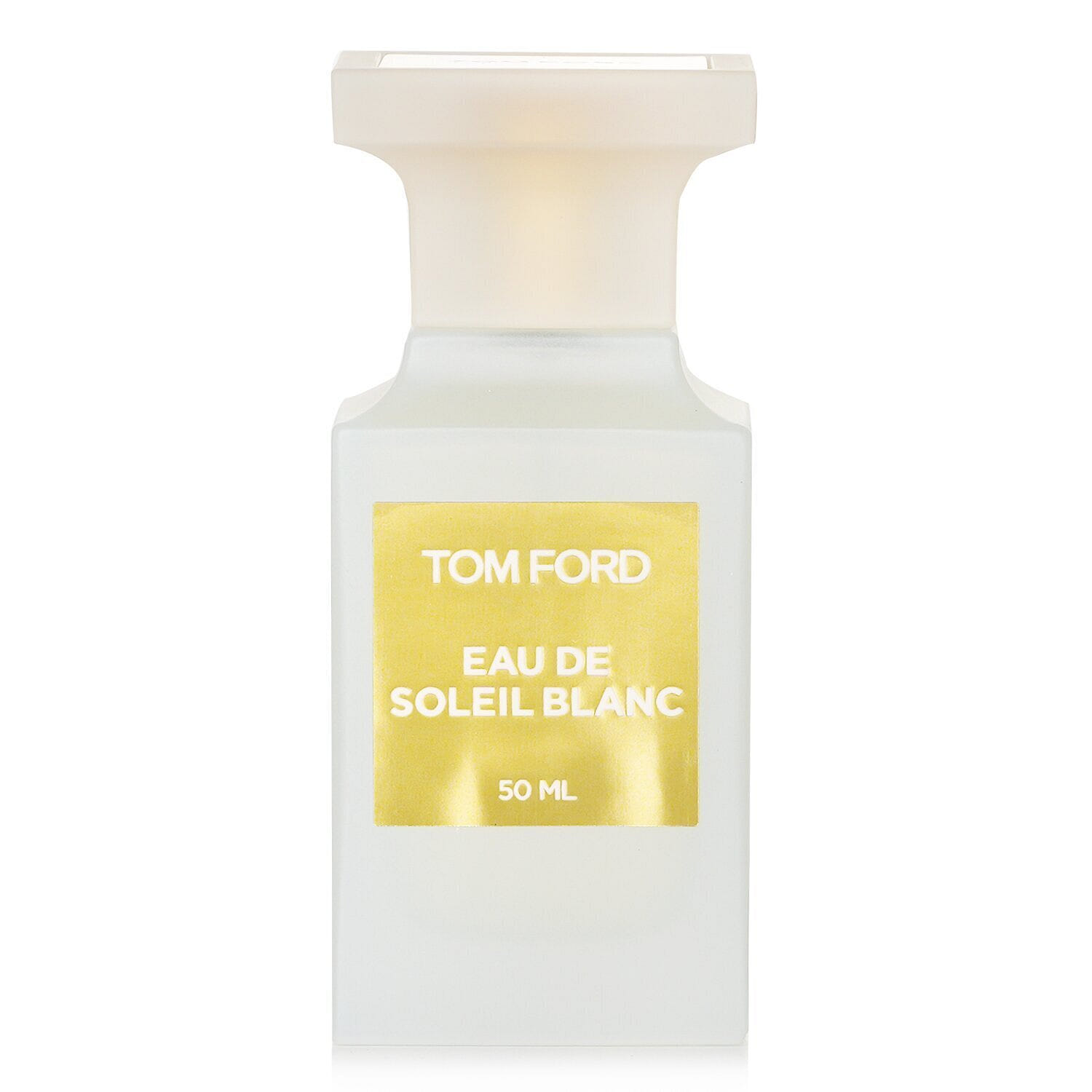 Tom Ford Private Blend Eau de Soleil Blanc Eau De Toilette Spray 50ml/1.7oz 50 มิลลิลิตร
