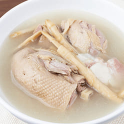 Duck Soup 3lb 1 each