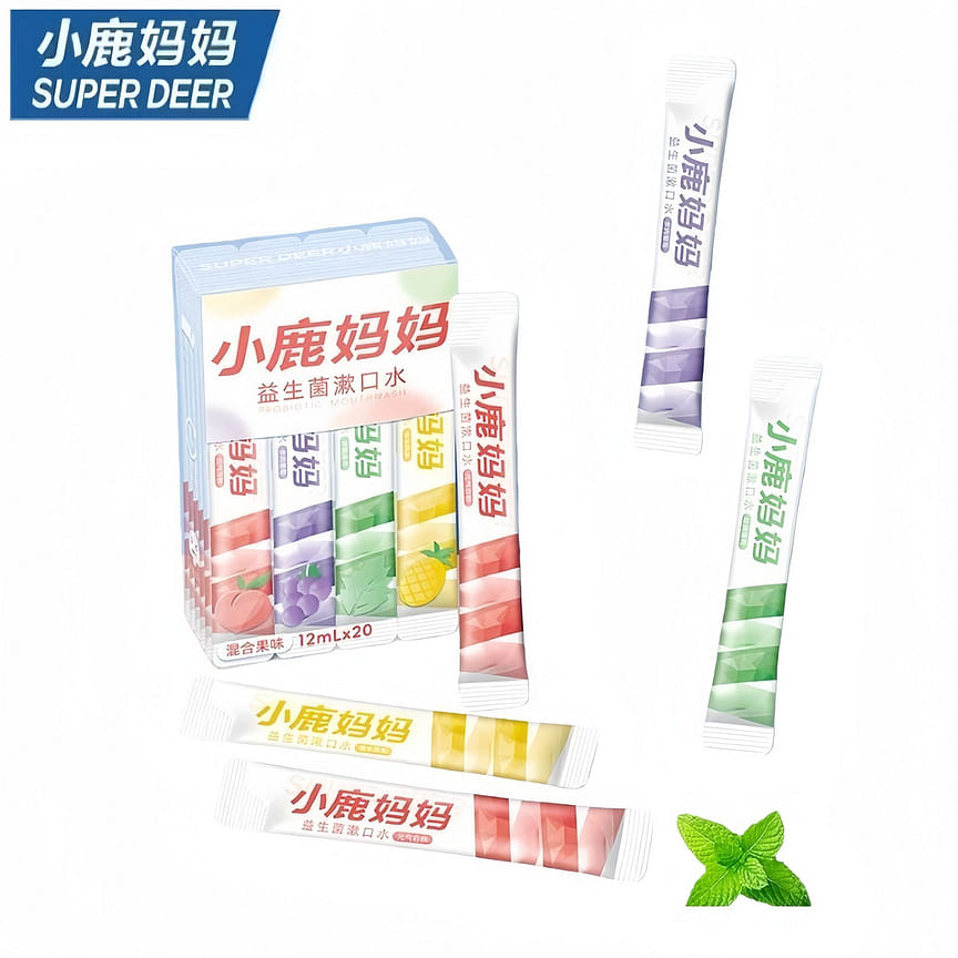 weee product zoom image