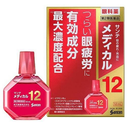 weee product zoom image