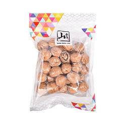 Shan Shau Jok Roasted Salted Walnut with Shell 450 g