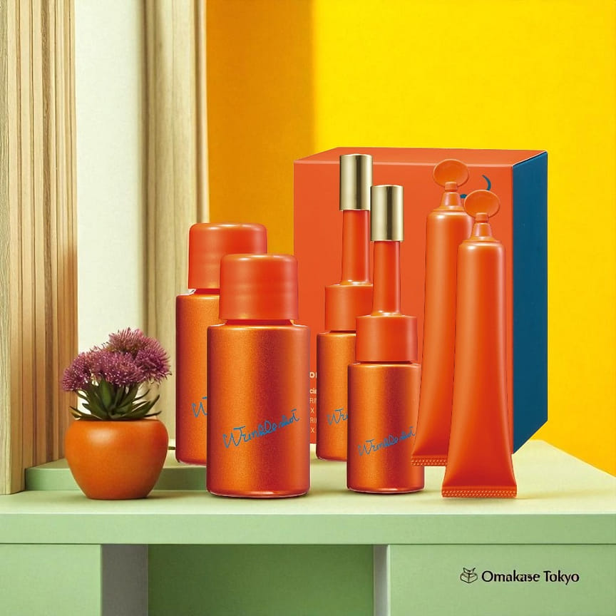 weee product zoom image