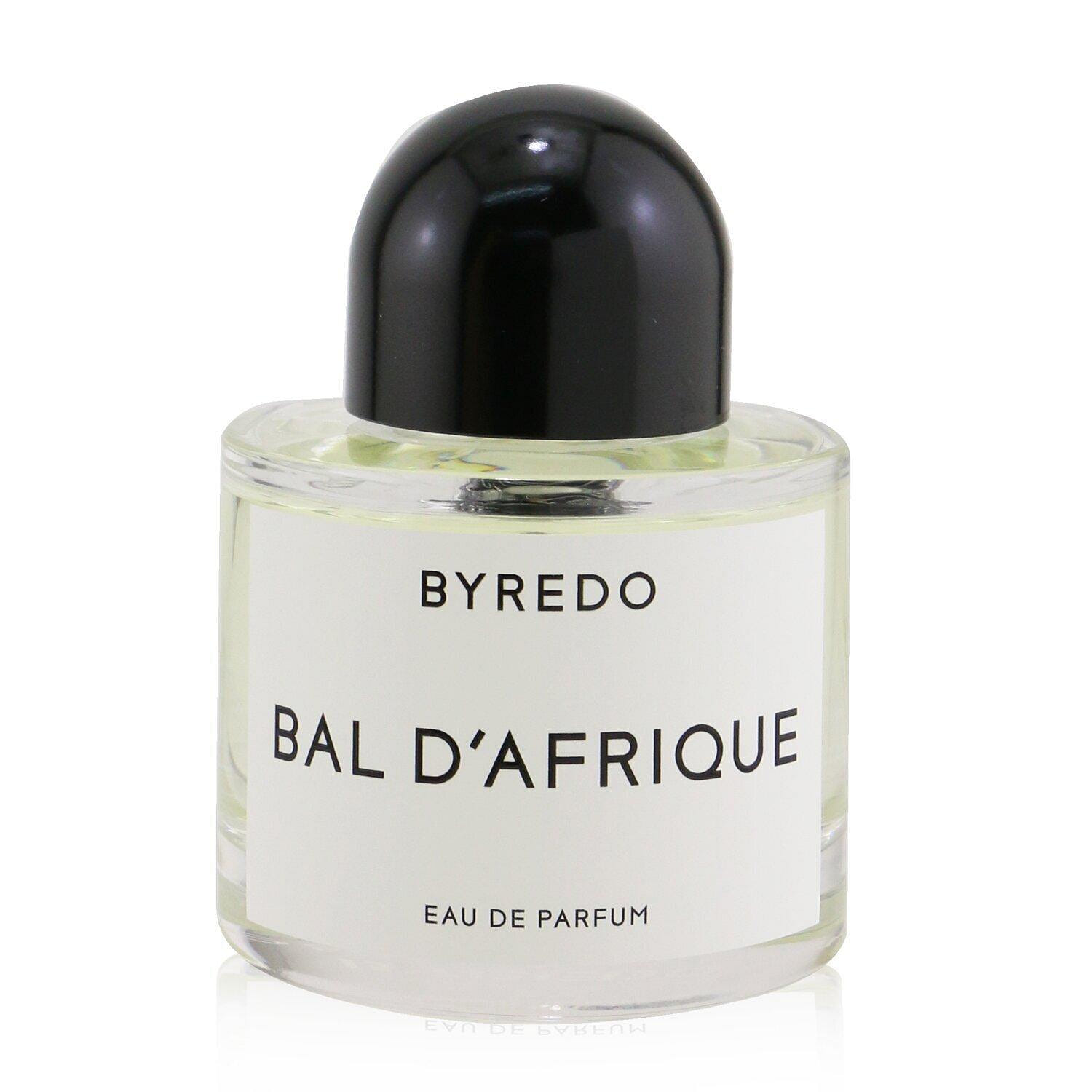 Byredo Bal D'Afrique Eau De Parfum Spray 50ml/1.6oz 50 มิลลิลิตร