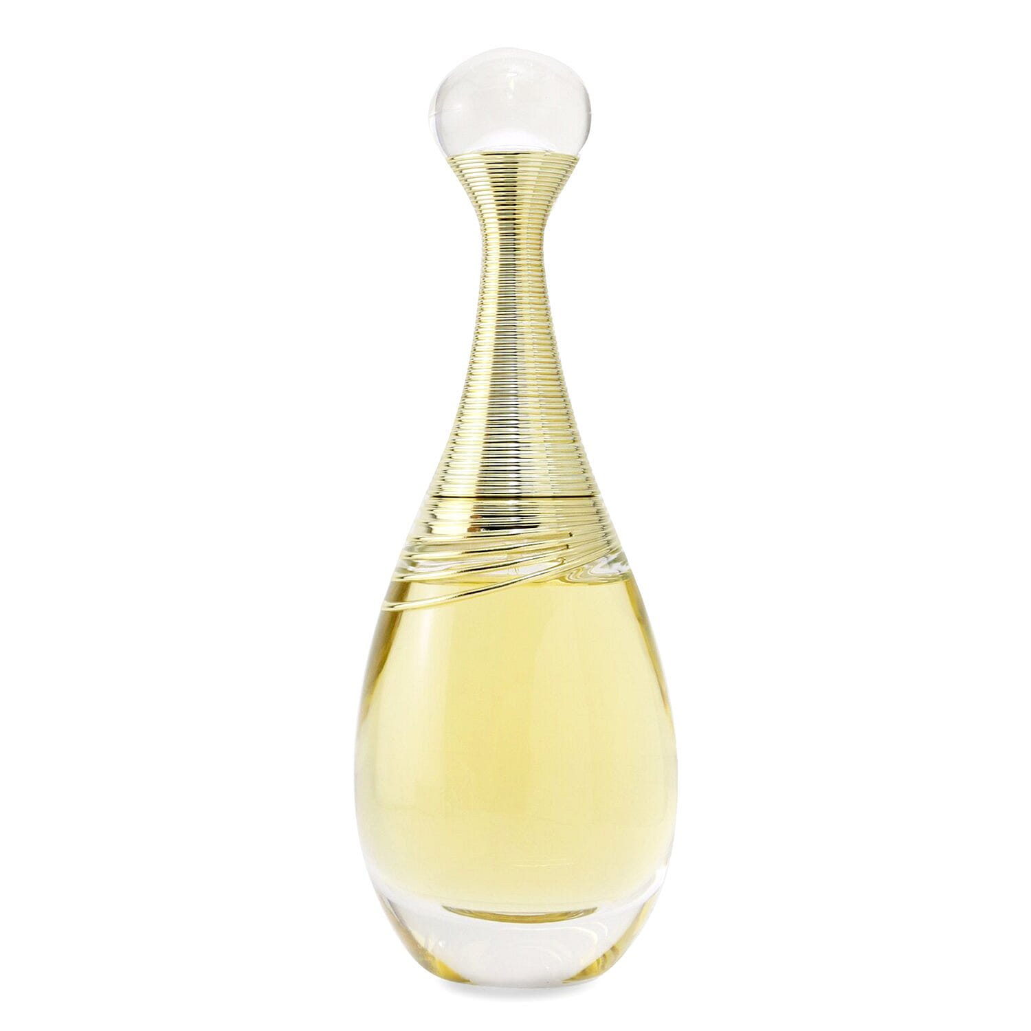 Christian Dior J'Adore Infinissime Eau De Parfum Spray 50ml/1.7oz 50 มิลลิลิตร