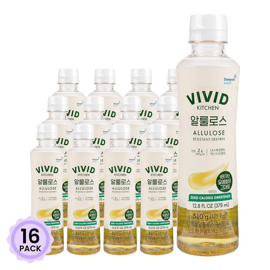 weee product zoom image