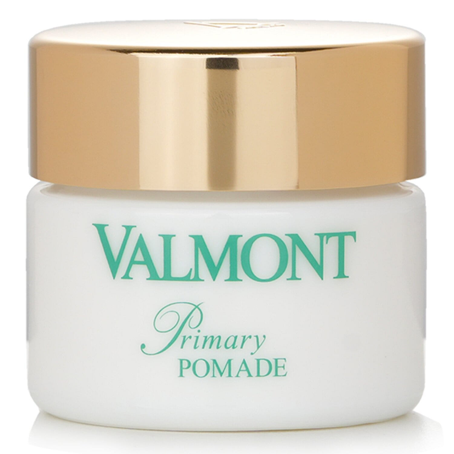 Valmont Primary Pomade (Rich Repairing Balm) 50ml/1.7oz 50 ml