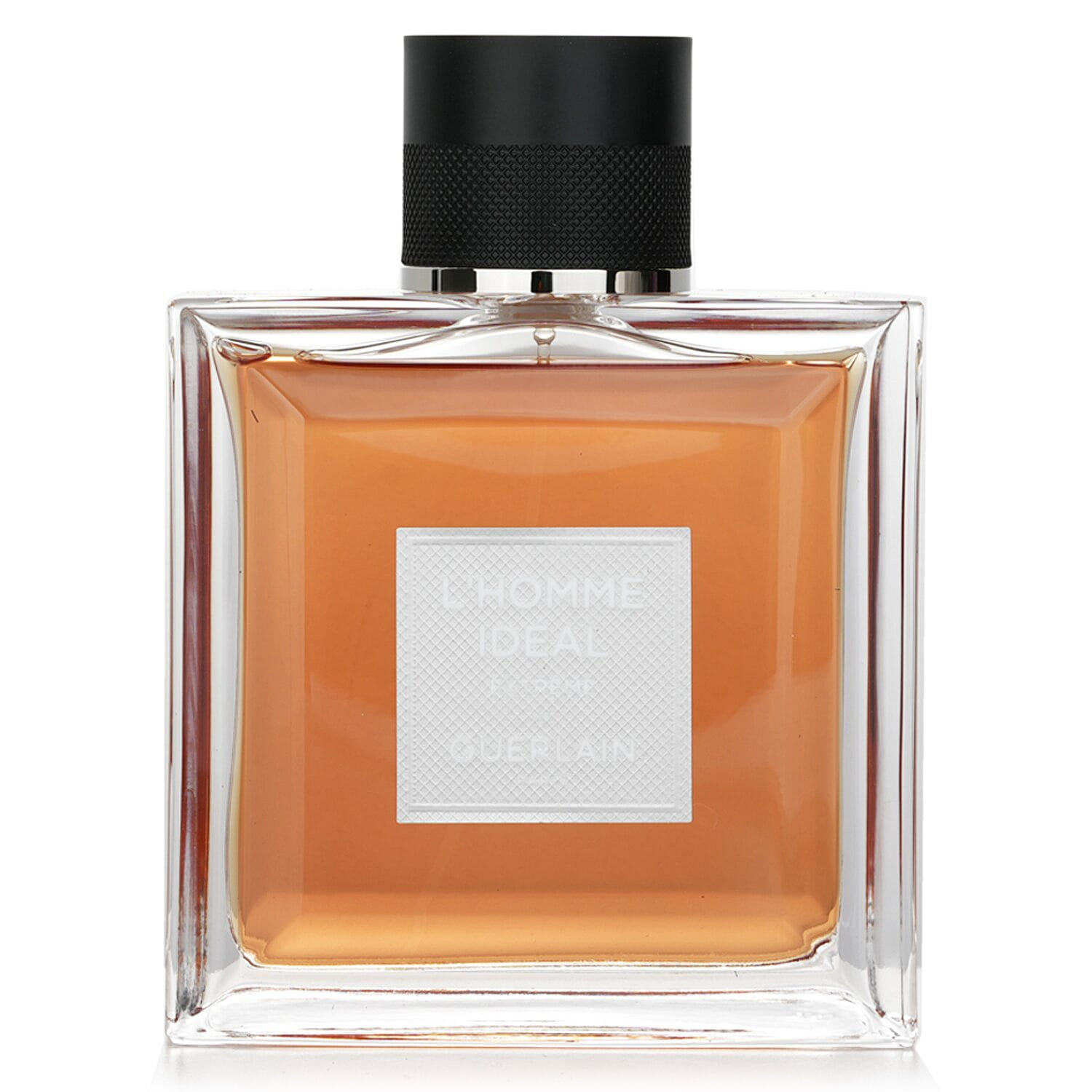 嬌蘭 L'Homme Ideal Extreme東方木質香水  100ml/3.3oz 100 毫升