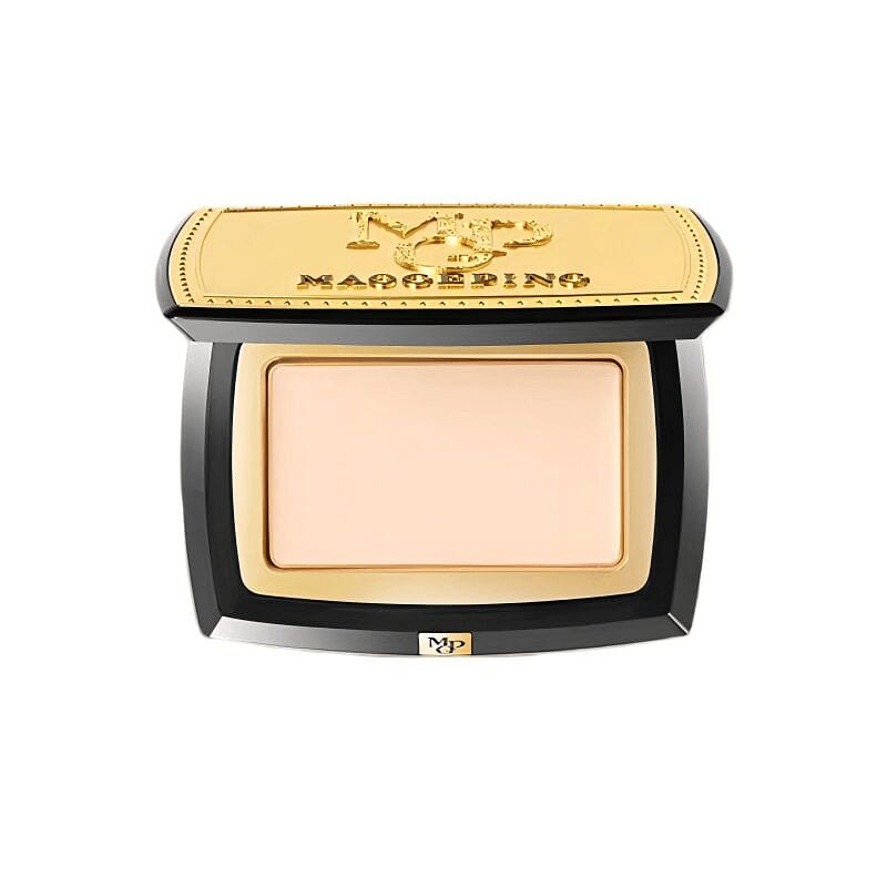 MAOGEPING Highlighting Cream#800 5 g