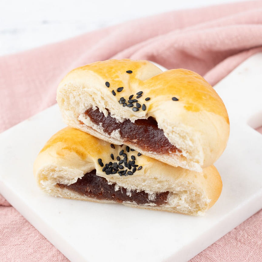 weee product zoom image